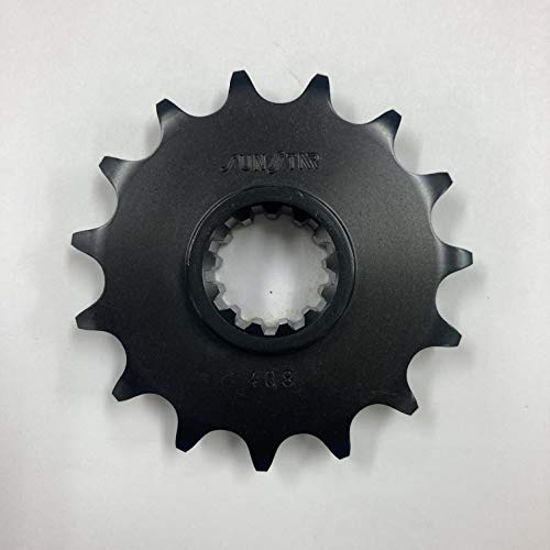 SUNSTAR ドリブンスプロケット 525-44T CB400SF 41yN1Zo0aJL.jpg
