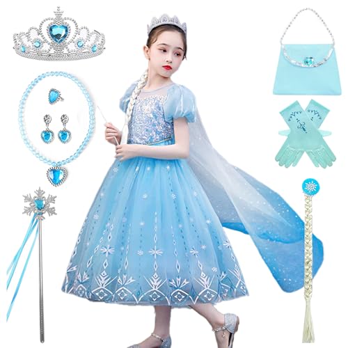 [JIEAIRUI] AiƐ̏ hX q GT RXv q vZX hX RX`[ LbY Pl  nEB RXv ߑ aMtg NX}XTvCY vZXobOt