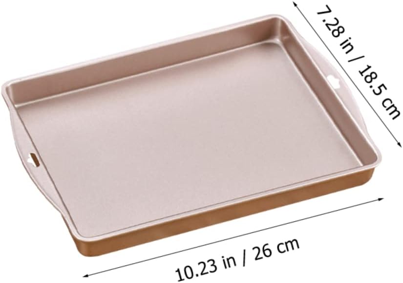 5 Sets Multi-Functional Maker Stainless DIY Pastry Making Cookie Pin Home Grating Ice Dessert Pan Cooking Handmade Tools Cube Shaping Non-Stick Tool Mini Chocolate for Candy (As Shownx5pcs