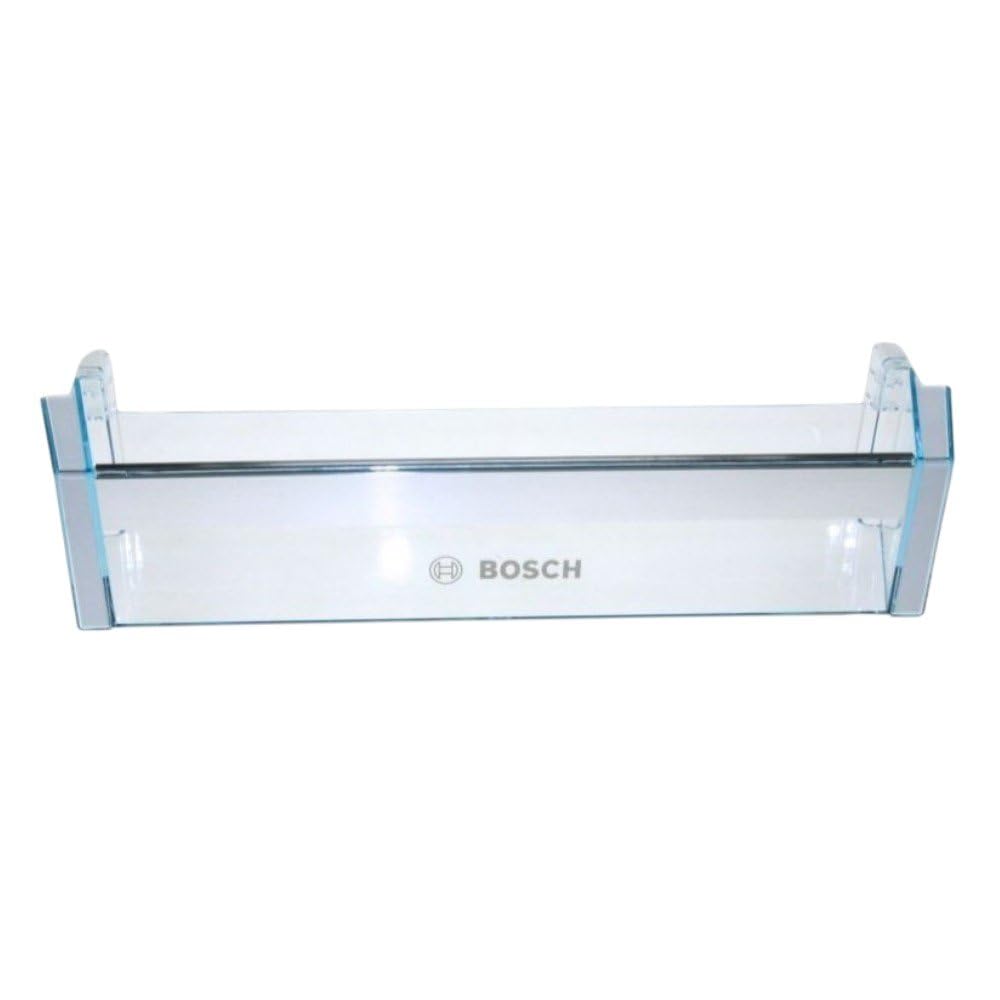 Original Flaschenhalter Kühlschrank Gefrierschrank 00704760 BOSCH