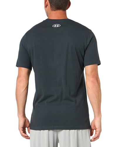 Image of Under Armour Men T-Shirt