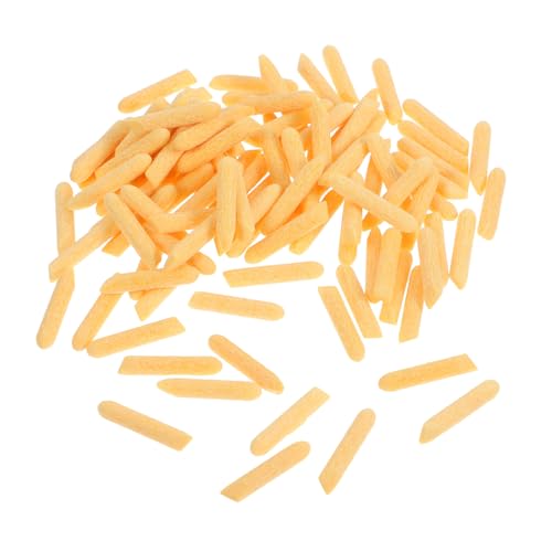 KESYOO 100 AN}[J[pjo[Tւju ϋviC _炩uV`bv yCgyp A[g Ntg 