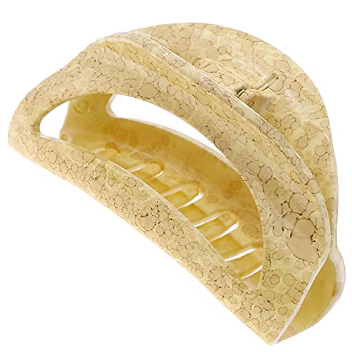 Camila Paris CP3191 French Hair Clip