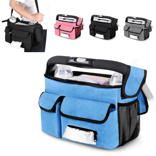 FOBUDU xr[J[obO e }U[Y hNz_[ X}[gtH |Pbg EFbgeBbV P[X ߉\ V_[ Xgbv  \ AEghA @\ I[KiCU[ ʃ|Pbg S~[ (u[)