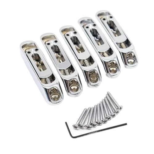 M^[ubWƃTh 5GLM^[ x[XpubWTh e[s[XZbgiVOj(Silver)