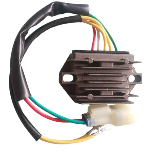 �d�����M�����[�^������ 77211034000 Poer 250 350 450 SX-F XC-F FC250 FC350 FC450 FX350 FX450 FS450