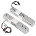 3 Sets Digital Load Cell Weight Sensor HX711 20KG Load Cell HX711 Kit HX711 AD Module Weighing Sensor for Arduino DIY Measure Force Pressure Acceleration (20kg+HX711)