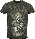 Arch Enemy