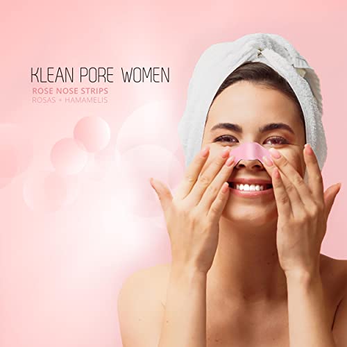 Exfoliantes Y Mascarillas, Beauty Imagen adicional