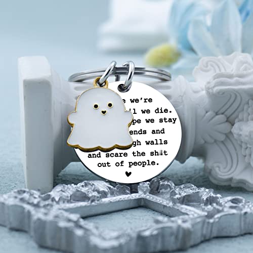 igvean-Best-Friend-Keychains-Long-Distance-Friendship-Gifts-for-Women-Friends-Funny-Birthday-Gifts-for-Friends-Christmas-Halloween-Gifts-for-Friends-Classmates