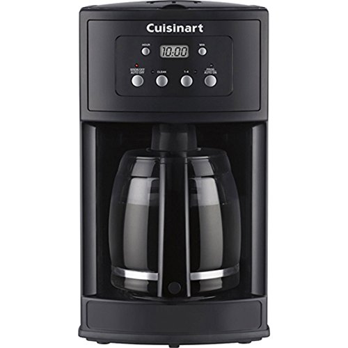 Cuisinart DCC-500FR 12-Cup Coffeemaker