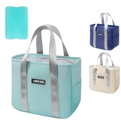 Nevera Portátil Tela Pequeña Marca OnlyPRIME