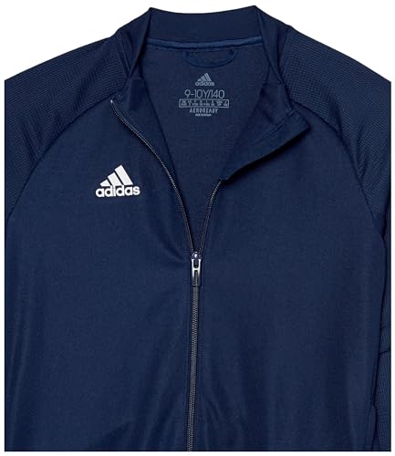 adidas Kids' Con20 Tr JKT Y2