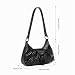 Imagen de TJHDSF Y2k Bag, Bolso de Mano Y2k Estilo Juvenil