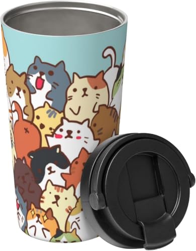   L L ʔ ˂ }OJbv ^fM ۉ ۗ lC XeX{g X|[cΉ RȂ 500ml j̎q ̎q l q  v[g [sAi]