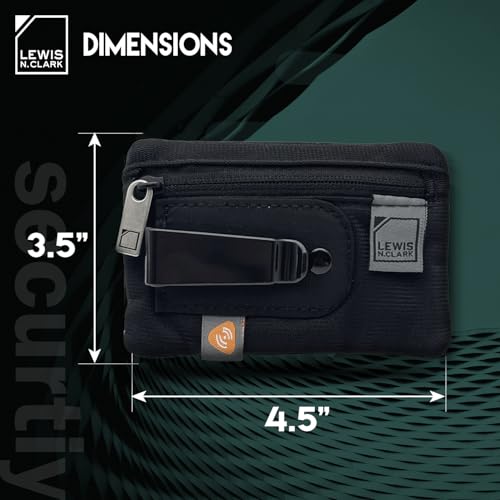 Catálogo para Comprar On-line Monederos para Hombre al mejor precio. 30 Imagen adicional