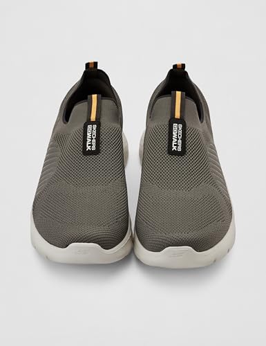 Image of Skechers Men Go Walk Flex Walking Shoes