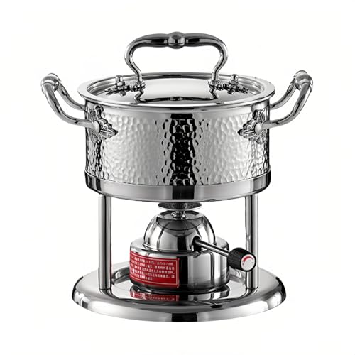 �� ����Ԃ���ԓ� �X�e�����X�W�t�� ���^ �K�X�F �K�X�ΐ�p ���� ��e�� 304�X�e�����X�| �X�[�v�� �悹����ԓ� �񂹓� ����ԓ� ����� �O�w�����| �ϋv�� ������� �Η͒��߉\ ��l�p ����Ԃ���� �ƒ�p �Ɩ��p �Γ� �ЊQ�� �� �A�E�g