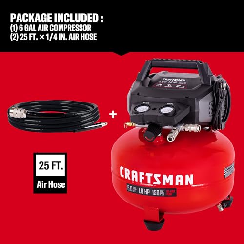 CRAFTSMAN CMXECXA0210641C