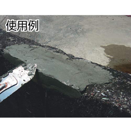 Amazon.co.jp: トーヨーマテラン トーヨー 30分速乾性インスタント