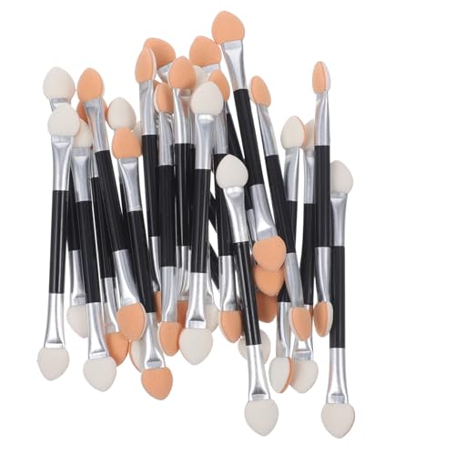 Mikinona {ACVhEuVZbg ĝăCNAbvACVhEuV e@DX|W`bv _J[