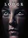 The Lodge [dt./OV]