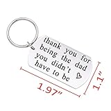 Zoom IMG-1 melix home portachiavi in acciaio Zoom IMG-1 melix home portachiavi in acciaio