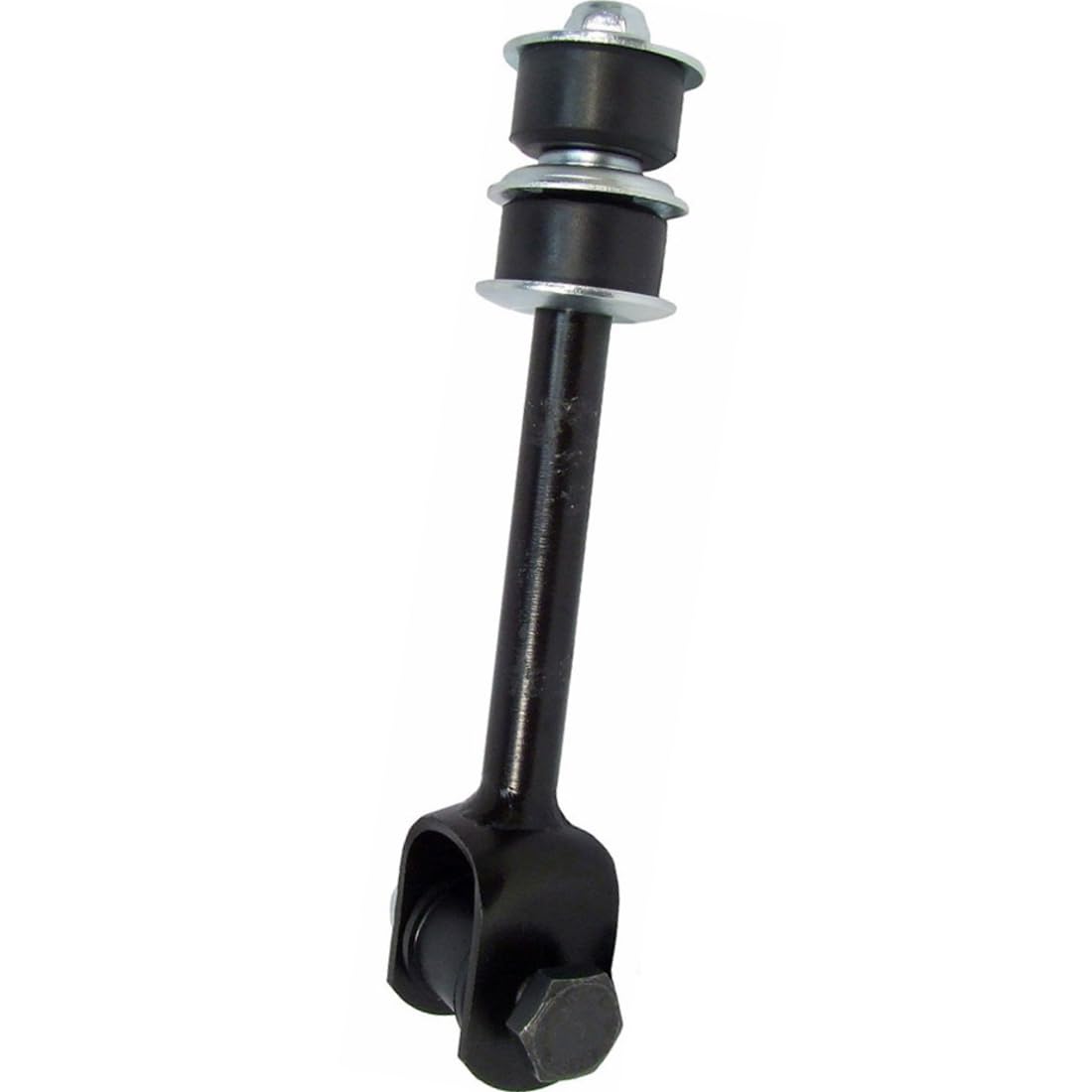 1 PCS Suspension Stabilizer Bar Link Kit Rear Stabilizer Links fits Toyota Land Cruiser 1998 1999 2000 2001 2002-2007 fits Lexus LX470 1998-2007 Replacement 48802-60070