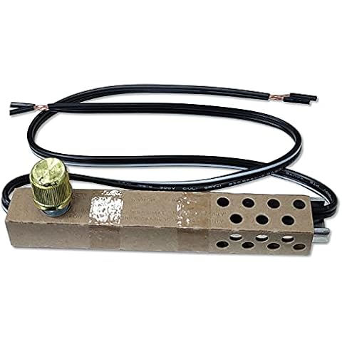 Miayaya Zing Ear ZE-02 Rotary Dimmer Switch Cover