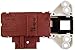 ALGOMAS® Interruptor eléctrico blocapuertas microretardo lavadora FAGOR 2F311, 3F3614X, FE1047 Otras: ASPES, BRANDT, EDESA, SMEG, THOMSON, VEDETTE, WHITE-WESTINGHOUSE L39A004I8 L39A006I3 AS0031771