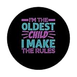 Zoom IMG-2 i m the oldest child Zoom IMG-2 i m the oldest child