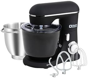 Amazon.co.jp: ミキサー - ミキサー・カッター: ホーム＆キッチン