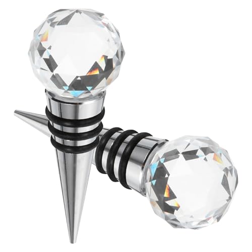 TEHAUX 2 NGCeBuCr {gvO ȃfUC p[eB[≃ Cۑp