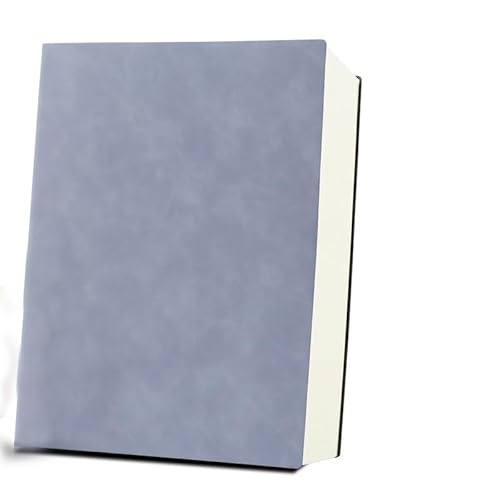 Guimeiren A4m[g 7mm 400 y[p[m[g w d rWlX sp m[gubN v[g L XPb` ItBXpi w Љl(tHOu[,A4i400y[Wj)