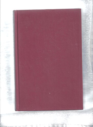 Lectures on Ancient Philosophy: An Introduction... B000SJDJF6 Book Cover