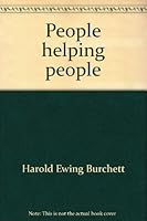 People helping people 0802464572 Book Cover
