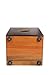 A Tempo Percussion El Artesano Cajon with Free Bag