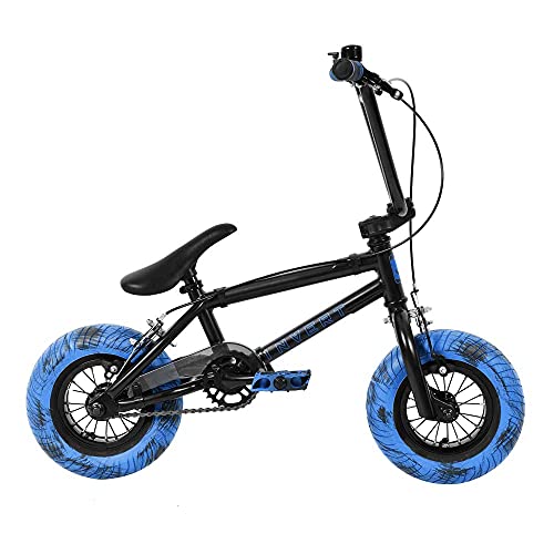 El mejor review de Mini bmx los más recomendados. 12 El mejor review de Mini bmx los más recomendados. 12