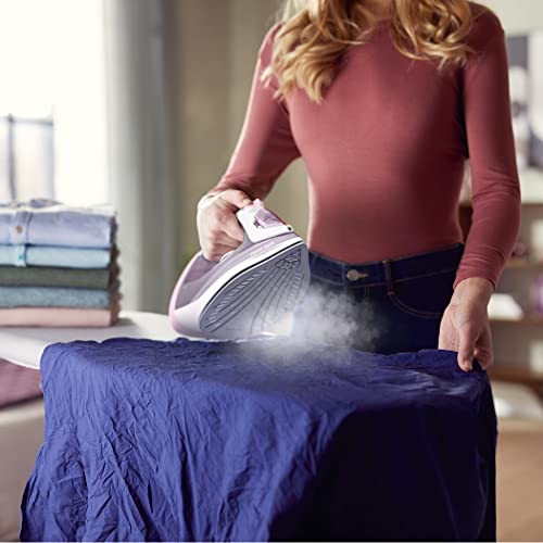 PHILIPS DST504080 - vue 9