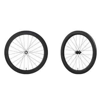 この価格で最終！　シマノアルテグラWH-R8170-C60-TL Rホイール WH-R8170-C60-TL-R-shic219-