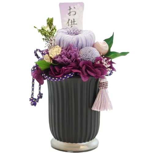 IPFA vU[uht[ ae  me   AW Չ(W) dp  