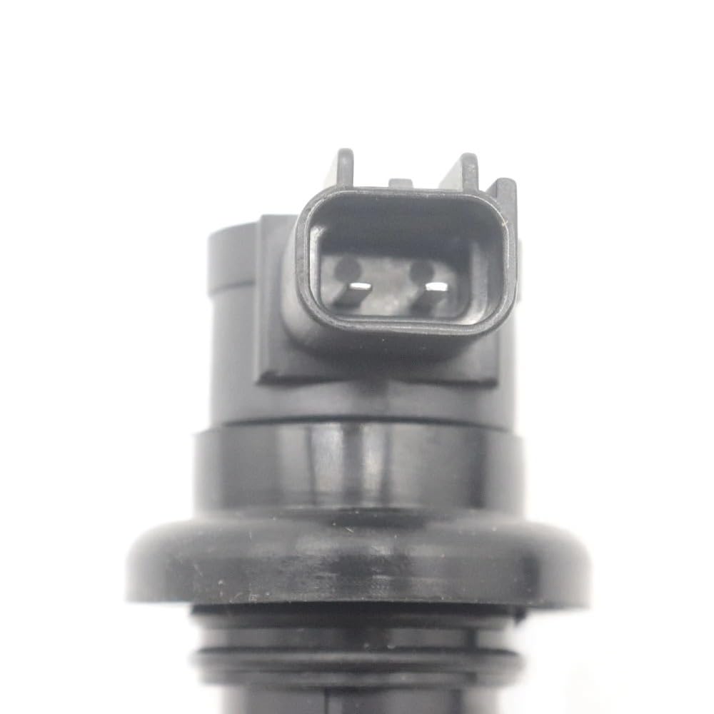 5イグル1 YAMAHA 【メーカー在庫あり】 5UL-82310-10 ヤマハ純正