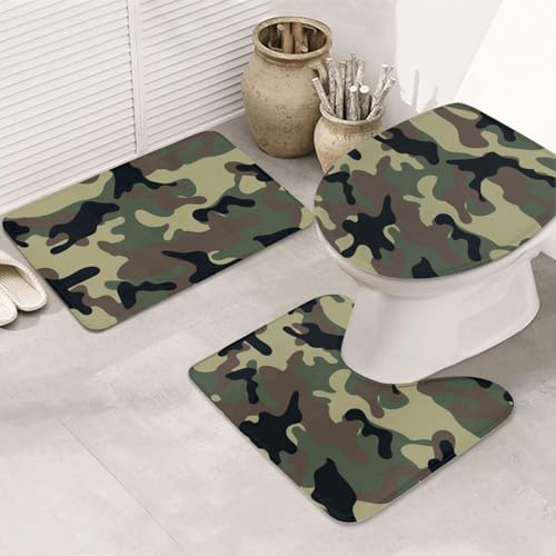 gC 3_ t^Jo[ Jt[W ʕ  K C 唻 ӂ ~  zD YADX078