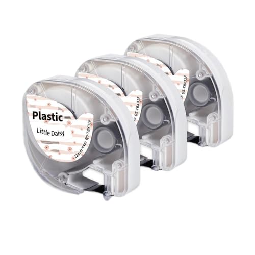 P12x[J[[e[ṽx[J[ƌ݊̂vX`bNy[p[t@ubNgp̂߂Ƀ~l[gꂽ}`J[(3PK Little Daisy)