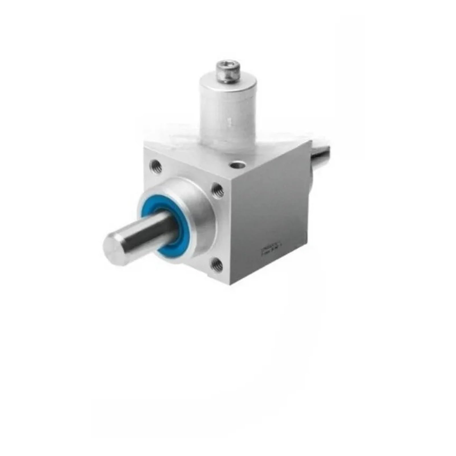 BFSYDLUJ Clamping unit KPE-20 178468
