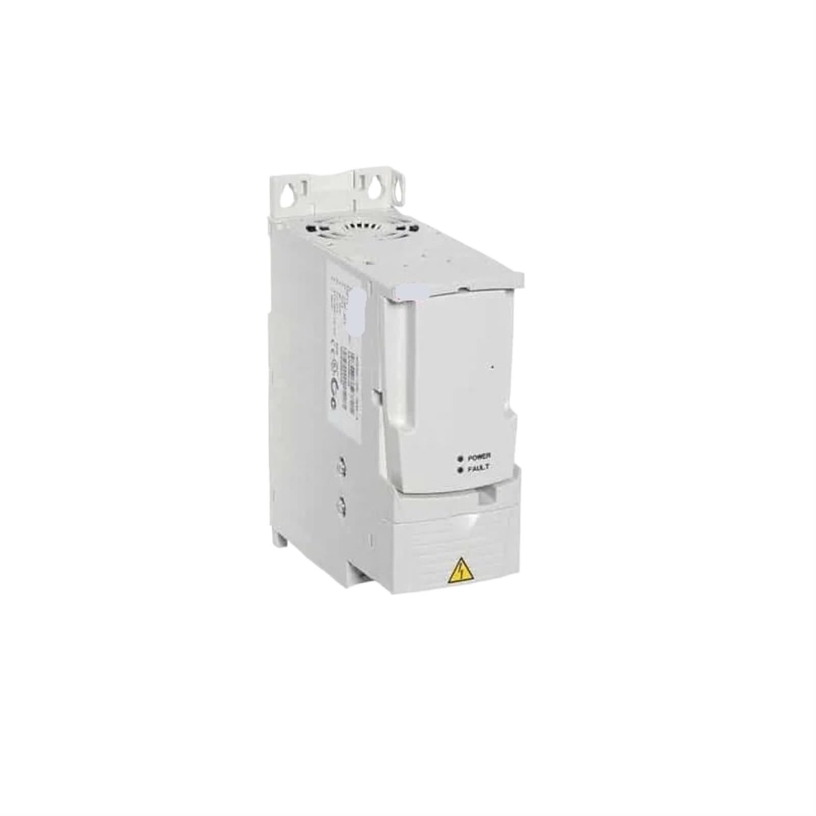 VDOQTLJT 380-480V ACS355-03E-03A3-4+B063 AC Frequency Inverter 3 Phase 1.1Kw .3A Converter with Controller