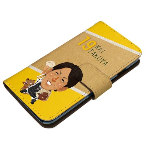 SmaSmaSweets �蒠�^ �P�[�X For Galaxy S26 Ultra SC-53G [�f�U�C��:19.kai-B�iTVQ�j/�}�O�l�b�g�n���h����] �z�[�N�X TVQ �R���{ �b���� �M�����N�V�[s26�E���g�� �p �݊��� �X�}�z�P�[�X �J�o