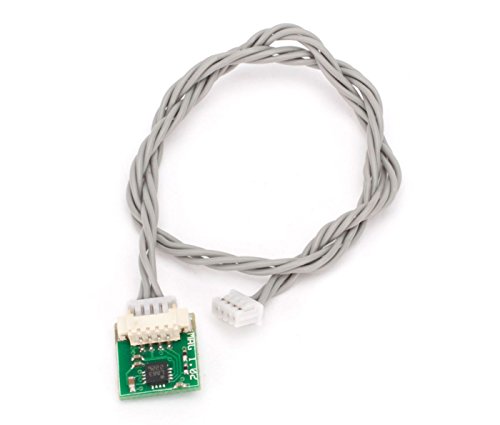 Blade Compass Board: 350 QX