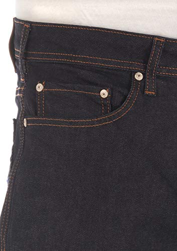 LTB Jeans Tinman Jeans, Waterless X Wash (53338)