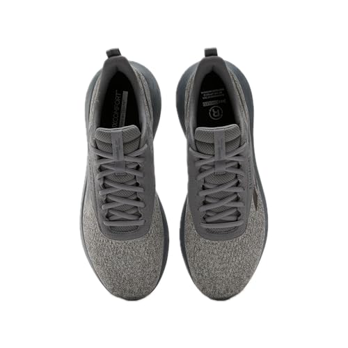 Image of Reebok Unisex Adult DMX Comfort +